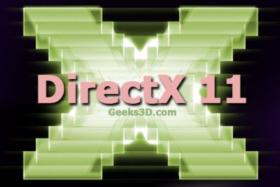 directx 8 download for xp